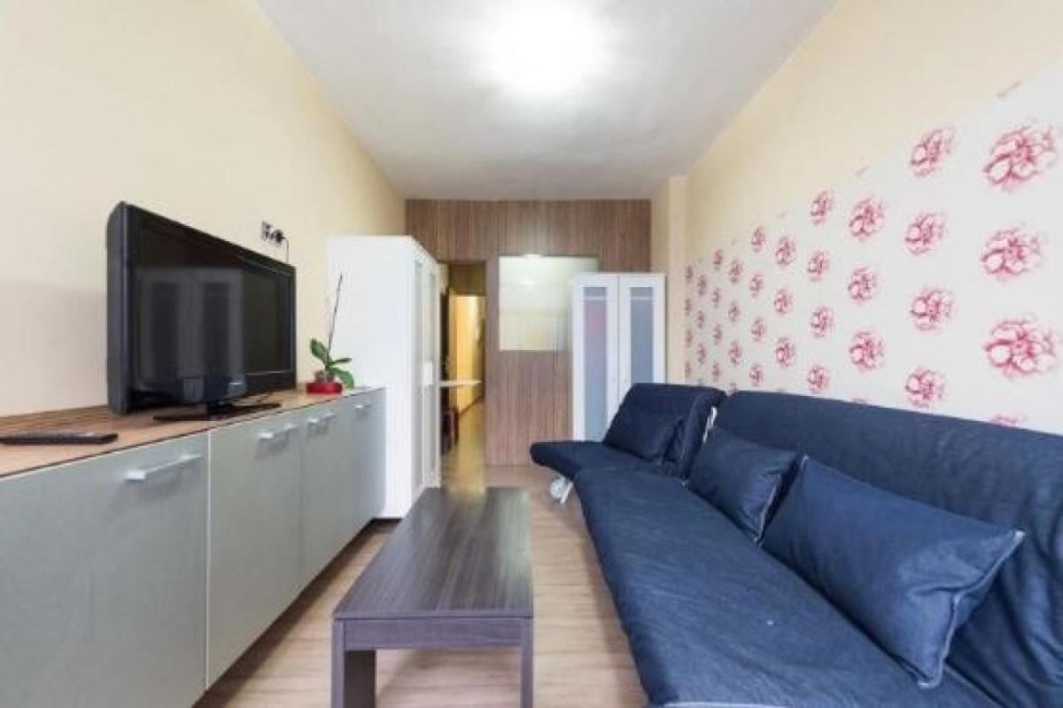 Green Water At The Beach Apartment Las Palmas de Gran Canaria Exterior foto